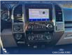2020 Ford F-150 XLT (Stk: P1580) in Canmore - Image 19 of 27
