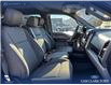 2020 Ford F-150 XLT (Stk: P1580) in Canmore - Image 22 of 27