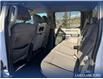 2020 Ford F-150 XLT (Stk: P1580) in Canmore - Image 23 of 27