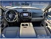 2020 Ford F-150 XLT (Stk: P1580) in Canmore - Image 24 of 27