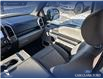2020 Ford F-150 XLT (Stk: P1580) in Canmore - Image 25 of 27