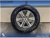 2020 Ford F-150 XLT (Stk: P1580) in Canmore - Image 27 of 27