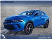2024 Dodge Hornet PHEV R/T (Stk: P1146) in Innisfail - Image 1 of 25