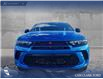 2024 Dodge Hornet PHEV R/T (Stk: P1146) in Innisfail - Image 2 of 25