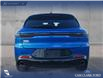 2024 Dodge Hornet PHEV R/T (Stk: P1146) in Innisfail - Image 5 of 25