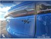 2024 Dodge Hornet PHEV R/T (Stk: P1146) in Innisfail - Image 22 of 25