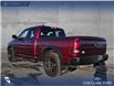 2022 RAM 1500 Classic SLT (Stk: P1026A) in Innisfail - Image 4 of 24