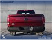 2022 RAM 1500 Classic SLT (Stk: P1026A) in Innisfail - Image 5 of 24