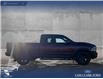 2022 RAM 1500 Classic SLT (Stk: P1026A) in Innisfail - Image 6 of 24