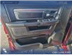 2022 RAM 1500 Classic SLT (Stk: P1026A) in Innisfail - Image 7 of 24