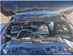 2022 RAM 1500 Classic SLT (Stk: P1026A) in Innisfail - Image 9 of 24