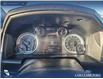 2022 RAM 1500 Classic SLT (Stk: P1026A) in Innisfail - Image 12 of 24