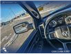 2022 RAM 1500 Classic SLT (Stk: P1026A) in Innisfail - Image 13 of 24
