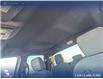 2022 RAM 1500 Classic SLT (Stk: P1026A) in Innisfail - Image 14 of 24