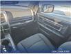 2022 RAM 1500 Classic SLT (Stk: P1026A) in Innisfail - Image 18 of 24