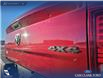 2022 RAM 1500 Classic SLT (Stk: P1026A) in Innisfail - Image 21 of 24