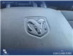 2022 RAM 1500 Classic SLT (Stk: P1026A) in Innisfail - Image 23 of 24
