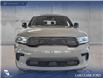2023 Dodge Durango SXT (Stk: P14758) in Airdrie - Image 2 of 25