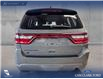 2023 Dodge Durango SXT (Stk: P14758) in Airdrie - Image 5 of 25