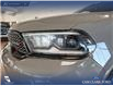 2023 Dodge Durango SXT (Stk: P14758) in Airdrie - Image 8 of 25