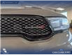 2023 Dodge Durango SXT (Stk: P14758) in Airdrie - Image 9 of 25