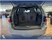 2023 Dodge Durango SXT (Stk: P14758) in Airdrie - Image 12 of 25