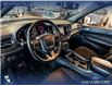 2023 Dodge Durango SXT (Stk: P14758) in Airdrie - Image 13 of 25