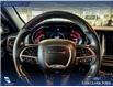 2023 Dodge Durango SXT (Stk: P14758) in Airdrie - Image 14 of 25