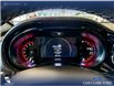 2023 Dodge Durango SXT (Stk: P14758) in Airdrie - Image 15 of 25