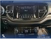2023 Dodge Durango SXT (Stk: P14758) in Airdrie - Image 19 of 25