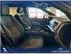 2023 Dodge Durango SXT (Stk: P14758) in Airdrie - Image 22 of 25