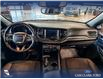 2023 Dodge Durango SXT (Stk: P14758) in Airdrie - Image 24 of 25