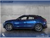 2018 Alfa Romeo Stelvio ti (Stk: P14778) in Airdrie - Image 3 of 25 2018 Alfa Romeo Stelvio ti (Stk: P14778) in Airdrie - Image 3 of 25