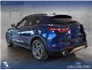 2018 Alfa Romeo Stelvio ti (Stk: P14778) in Airdrie - Image 4 of 25 2018 Alfa Romeo Stelvio ti (Stk: P14778) in Airdrie - Image 4 of 25