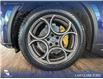 2018 Alfa Romeo Stelvio ti (Stk: P14778) in Airdrie - Image 6 of 25 2018 Alfa Romeo Stelvio ti (Stk: P14778) in Airdrie - Image 6 of 25