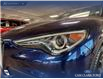 2018 Alfa Romeo Stelvio ti (Stk: P14778) in Airdrie - Image 8 of 25 2018 Alfa Romeo Stelvio ti (Stk: P14778) in Airdrie - Image 8 of 25