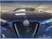 2018 Alfa Romeo Stelvio ti (Stk: P14778) in Airdrie - Image 9 of 25 2018 Alfa Romeo Stelvio ti (Stk: P14778) in Airdrie - Image 9 of 25