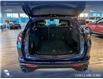 2018 Alfa Romeo Stelvio ti (Stk: P14778) in Airdrie - Image 12 of 25 2018 Alfa Romeo Stelvio ti (Stk: P14778) in Airdrie - Image 12 of 25