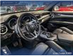 2018 Alfa Romeo Stelvio ti (Stk: P14778) in Airdrie - Image 13 of 25 2018 Alfa Romeo Stelvio ti (Stk: P14778) in Airdrie - Image 13 of 25