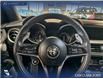 2018 Alfa Romeo Stelvio ti (Stk: P14778) in Airdrie - Image 14 of 25 2018 Alfa Romeo Stelvio ti (Stk: P14778) in Airdrie - Image 14 of 25