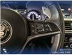 2018 Alfa Romeo Stelvio ti (Stk: P14778) in Airdrie - Image 16 of 25 2018 Alfa Romeo Stelvio ti (Stk: P14778) in Airdrie - Image 16 of 25