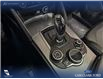 2018 Alfa Romeo Stelvio ti (Stk: P14778) in Airdrie - Image 18 of 25 2018 Alfa Romeo Stelvio ti (Stk: P14778) in Airdrie - Image 18 of 25