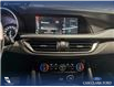 2018 Alfa Romeo Stelvio ti (Stk: P14778) in Airdrie - Image 19 of 25 2018 Alfa Romeo Stelvio ti (Stk: P14778) in Airdrie - Image 19 of 25