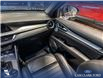 2018 Alfa Romeo Stelvio ti (Stk: P14778) in Airdrie - Image 25 of 25 2018 Alfa Romeo Stelvio ti (Stk: P14778) in Airdrie - Image 25 of 25