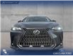 2023 Lexus NX 350 Base (Stk: P6895) in Olds - Image 2 of 25