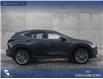 2023 Lexus NX 350 Base (Stk: P6895) in Olds - Image 3 of 25