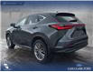 2023 Lexus NX 350 Base (Stk: P6895) in Olds - Image 4 of 25