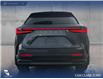 2023 Lexus NX 350 Base (Stk: P6895) in Olds - Image 5 of 25