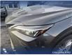 2023 Lexus NX 350 Base (Stk: P6895) in Olds - Image 8 of 25