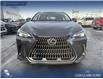 2023 Lexus NX 350 Base (Stk: P6895) in Olds - Image 9 of 25